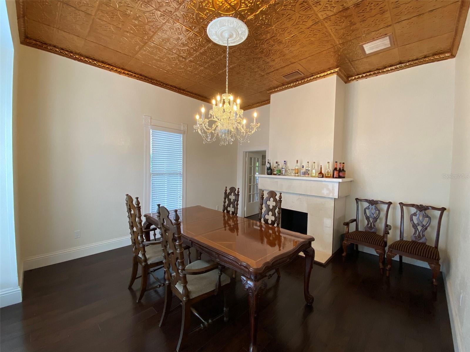 SANFORD TOWN OF - Commercial Sale