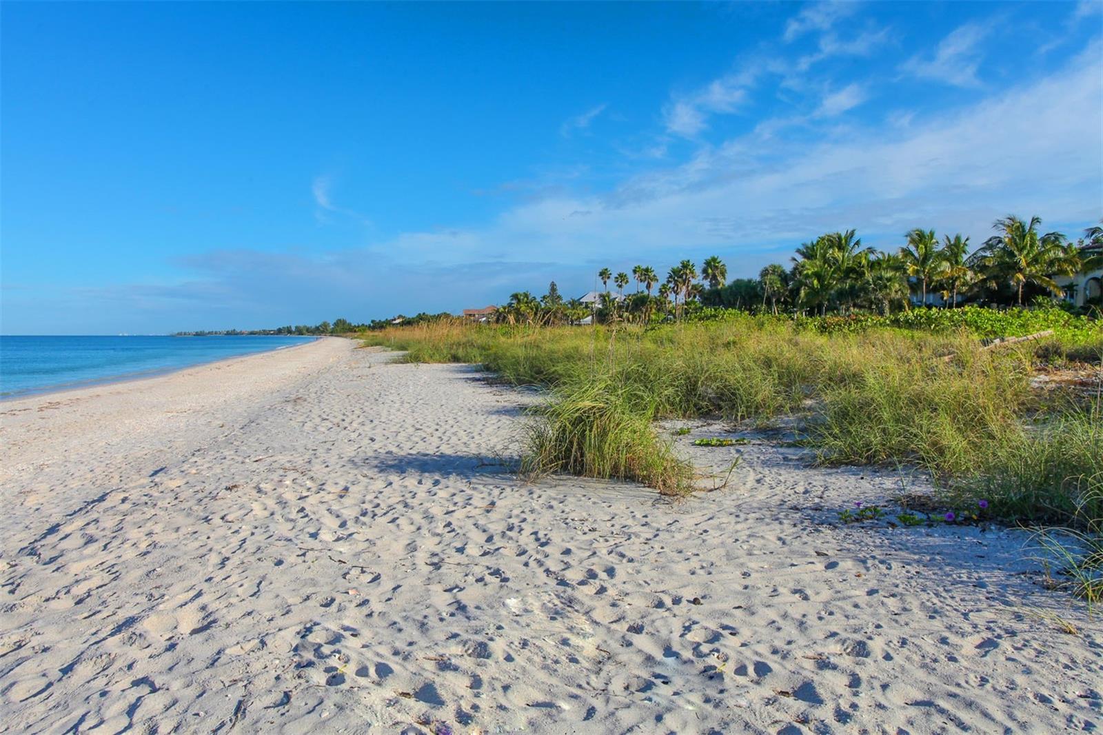 BLACKBURN POINT MARINA VILLAGE - Residential