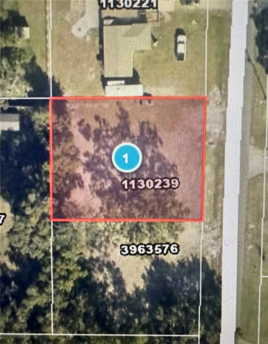 Photo of Tbd Ogden Avenue, Umatilla, FL 32784 (MLS # G5117713)
