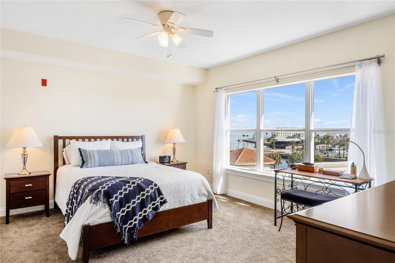 225 W SEMINOLE BOULEVARD 412