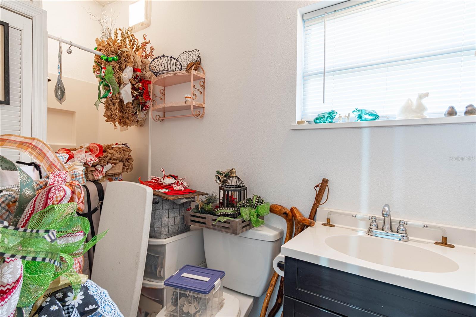 PANASOFFKEE ESTATES - Residential