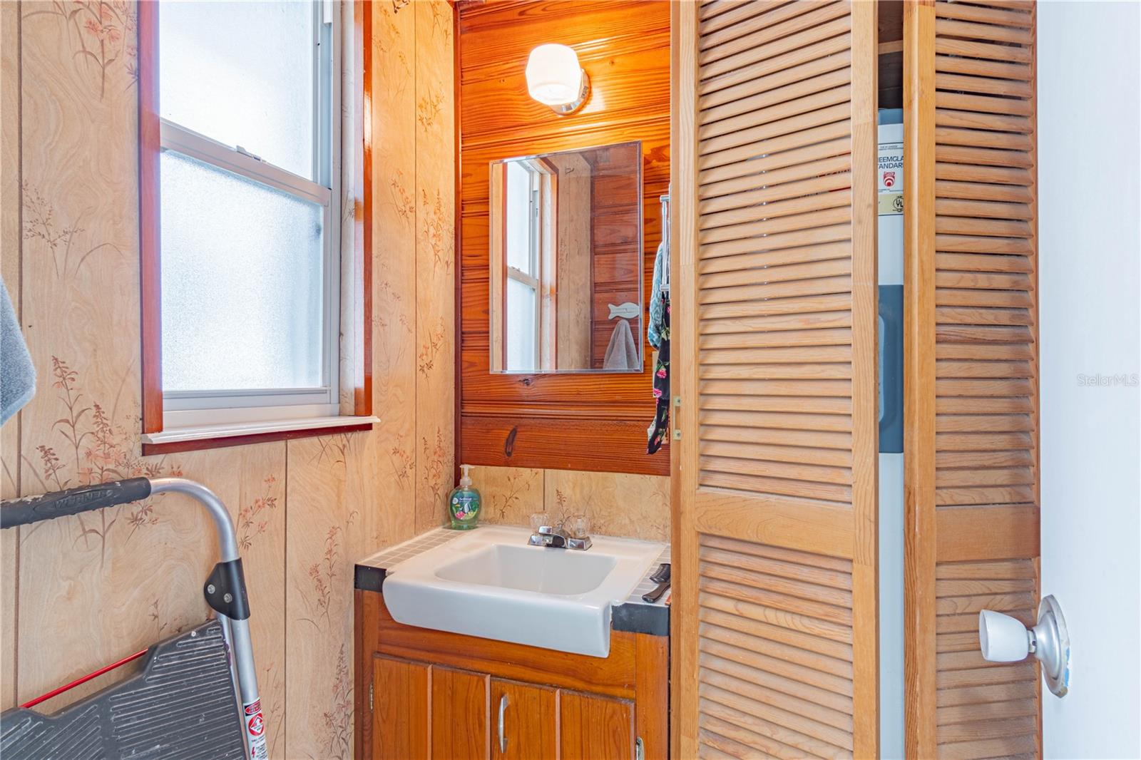 PANASOFFKEE ESTATES - Residential