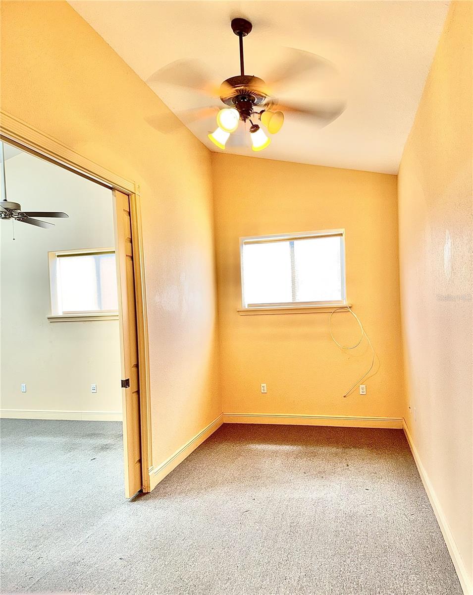 DRIGGERS GROVE REP - Commercial Lease