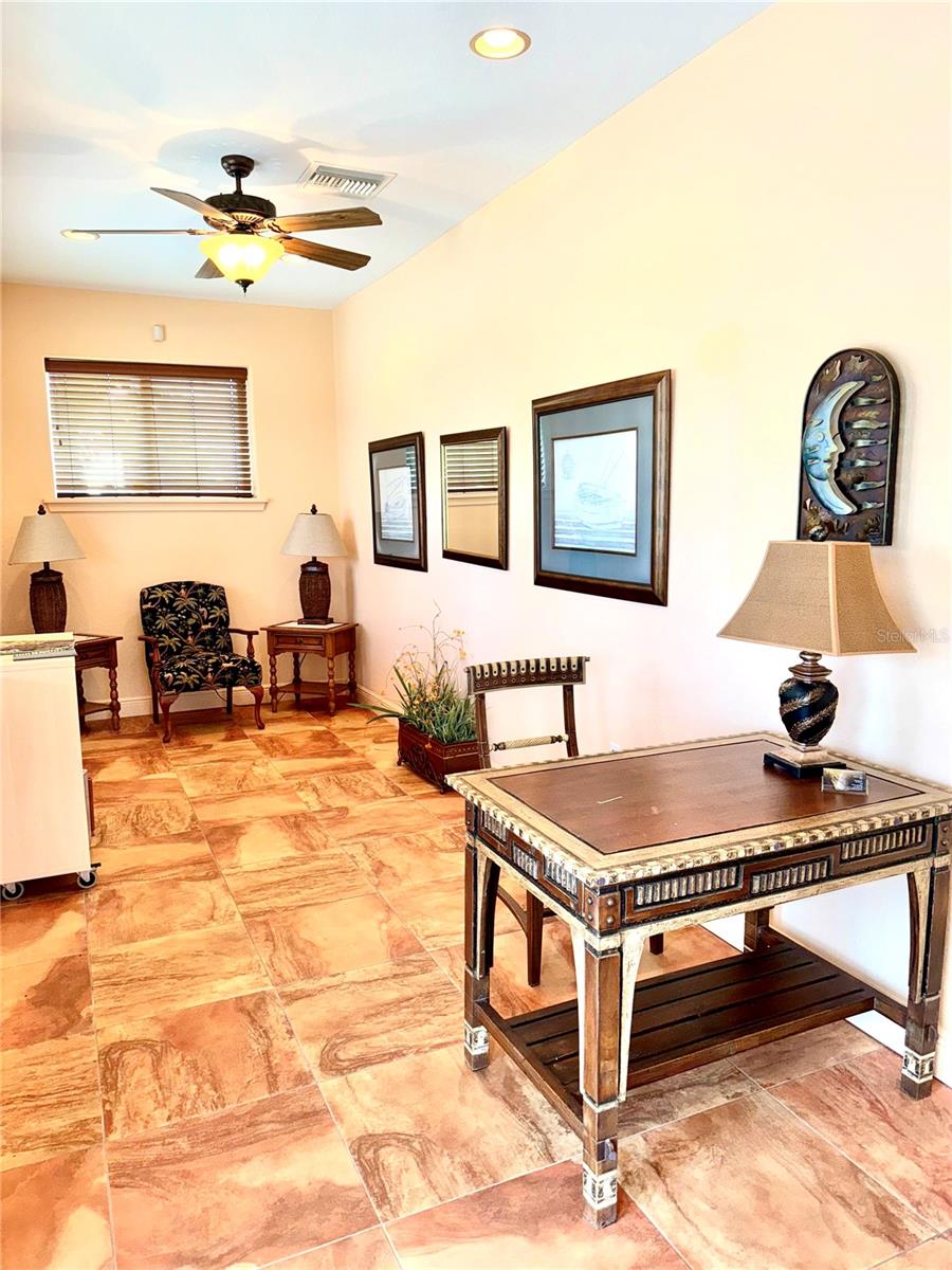 DRIGGERS GROVE REP - Commercial Lease