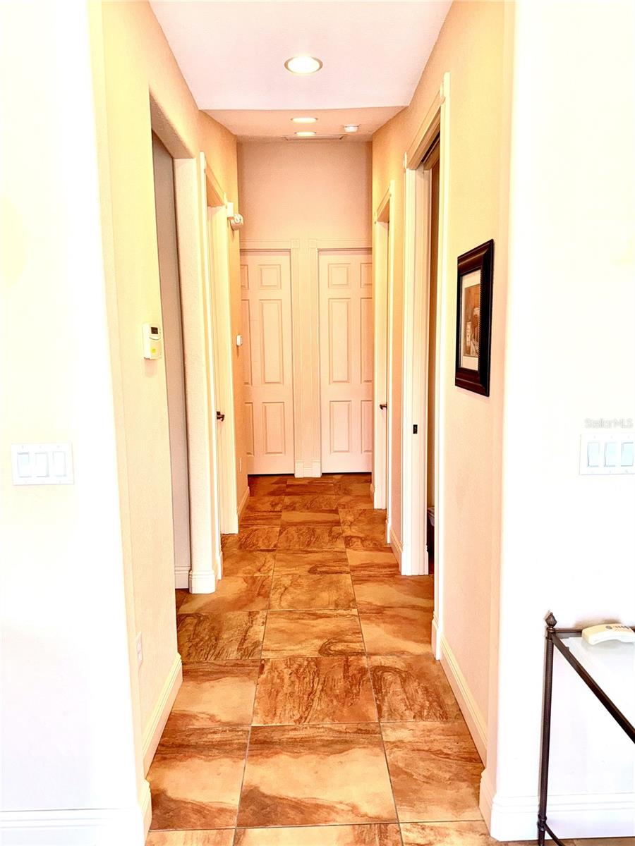 DRIGGERS GROVE REP - Commercial Lease