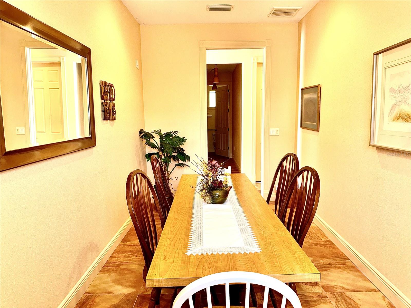 DRIGGERS GROVE REP - Commercial Lease