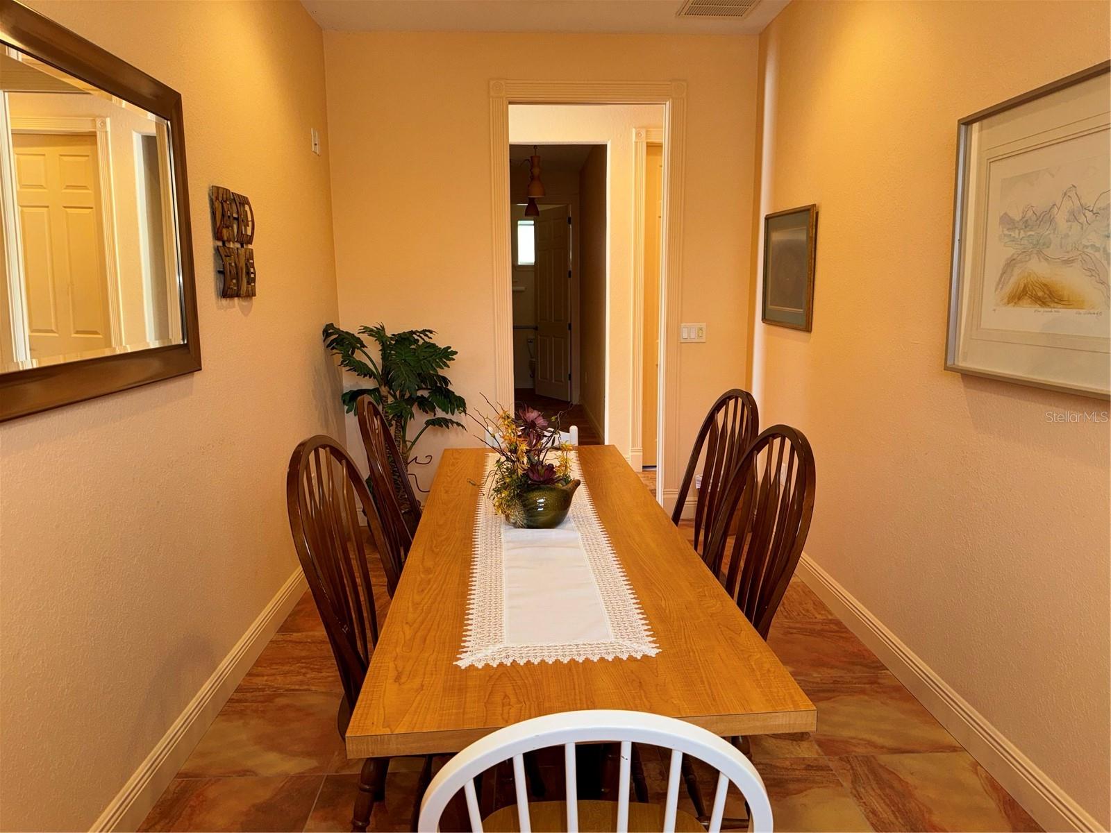 DRIGGERS GROVE REP - Commercial Lease