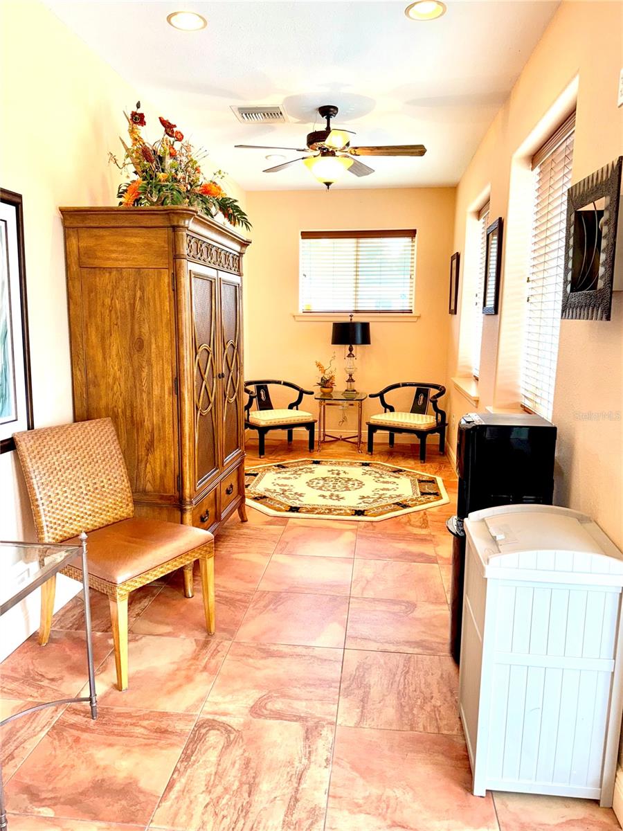 DRIGGERS GROVE REP - Commercial Lease