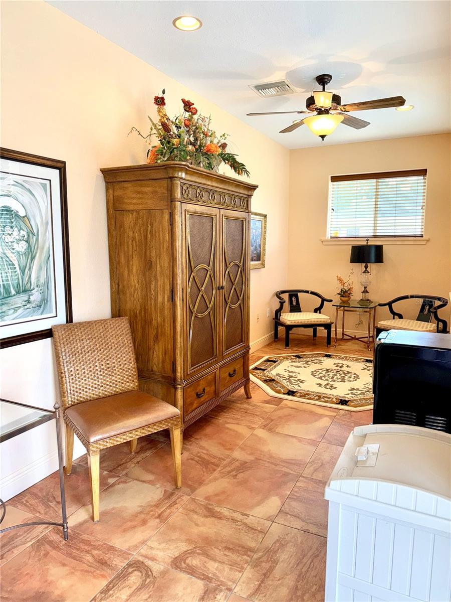 DRIGGERS GROVE REP - Commercial Lease