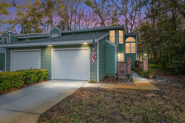 345 NW 48TH BLVD # K, GAINESVILLE, FL 32607 - Image 2e2d6bddf96d65b0a1d8cfda63de6bd0/3280868295
