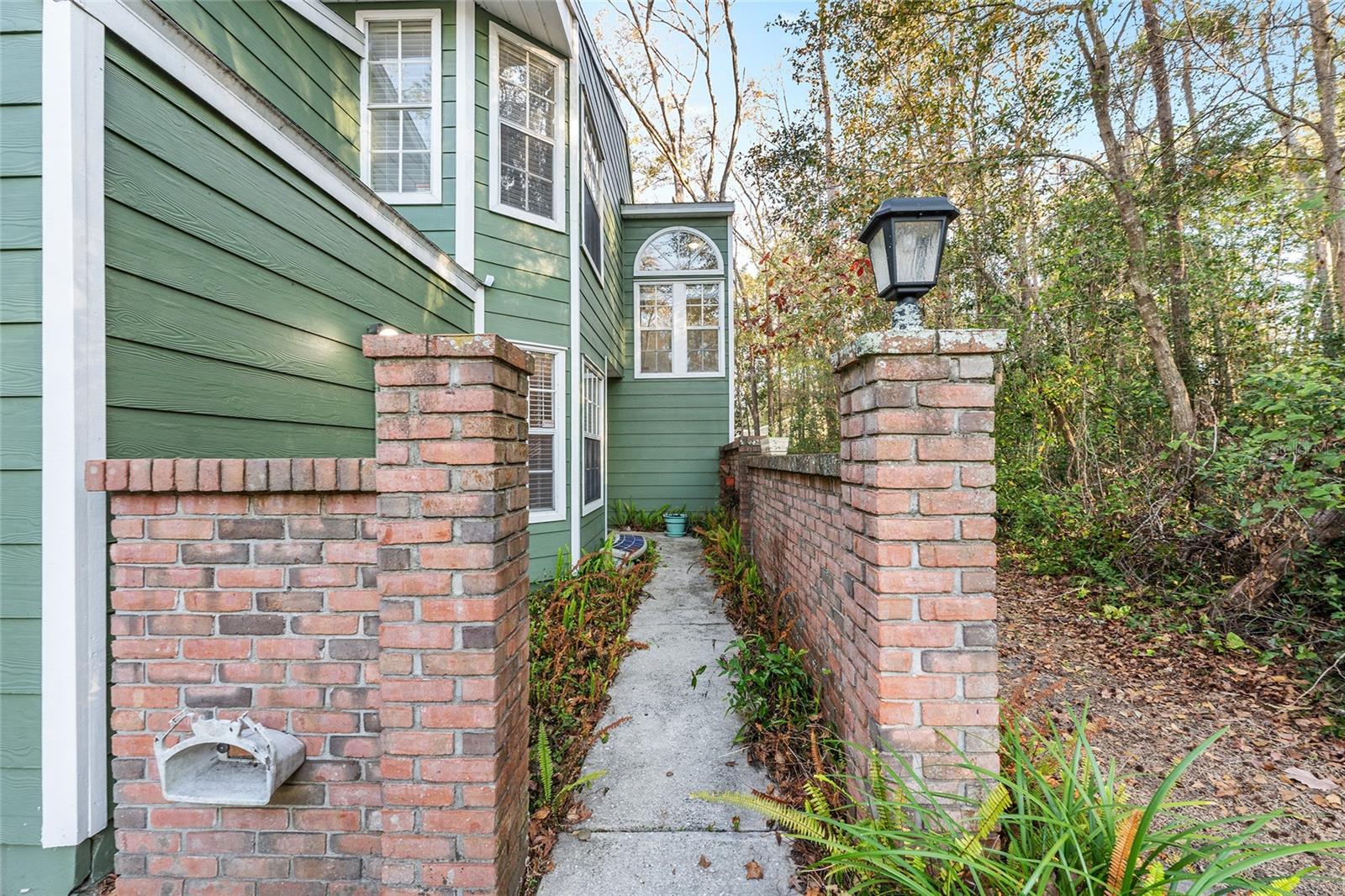 345 NW 48TH BOULEVARD K