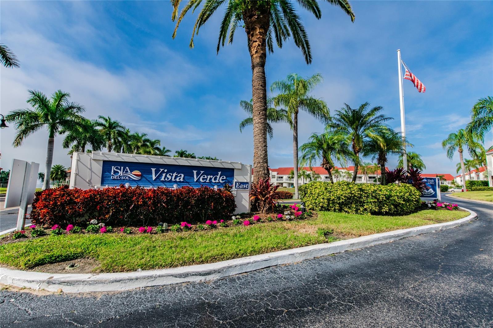 6073 BAHIA DEL MAR BOULEVARD 129