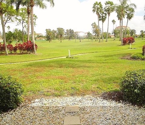 6073 BAHIA DEL MAR BOULEVARD 129 ST PETERSBURG FL 33715
