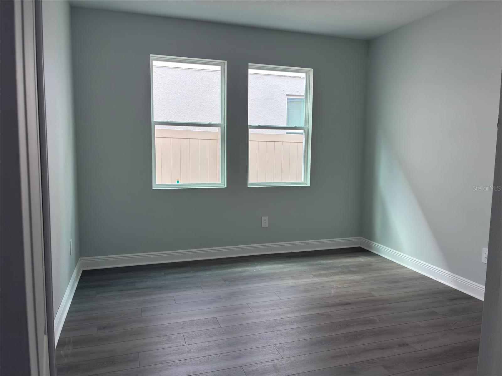 OAKFIELD TRAILS WEST - Residential