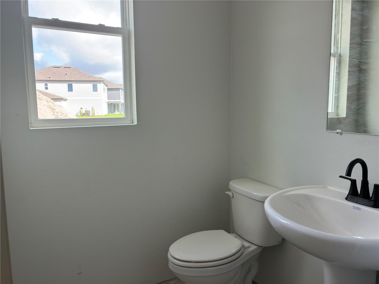 OAKFIELD TRAILS WEST - Residential