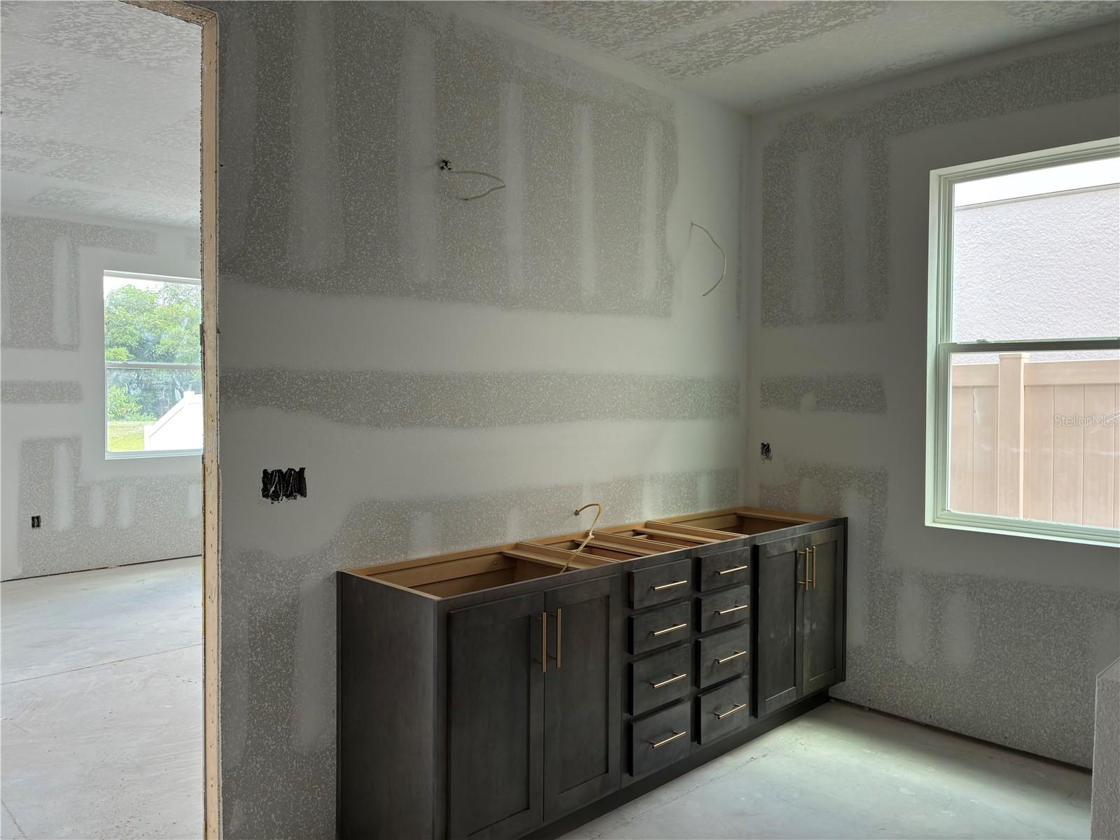 OAKFIELD TRAILS WEST - Residential