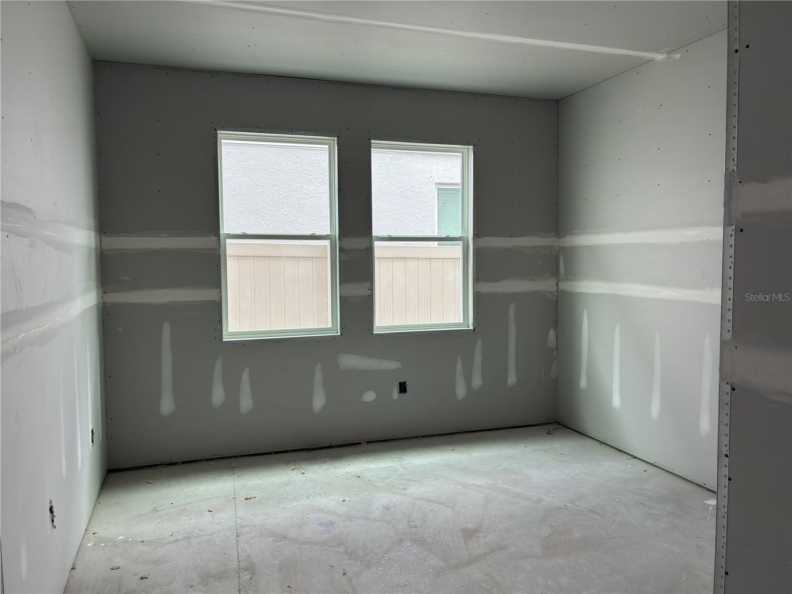 OAKFIELD TRAILS WEST - Residential