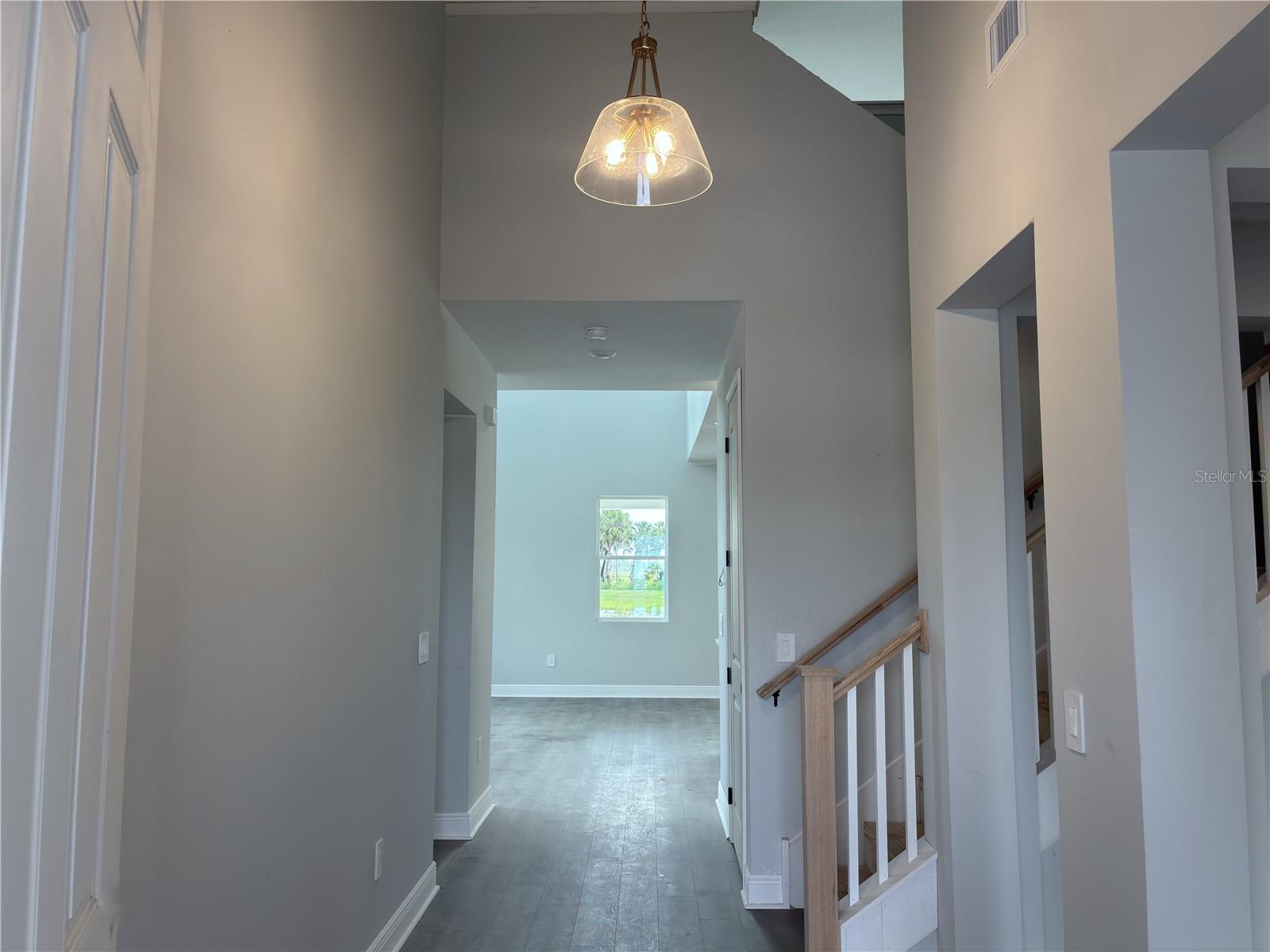 OAKFIELD TRAILS WEST - Residential