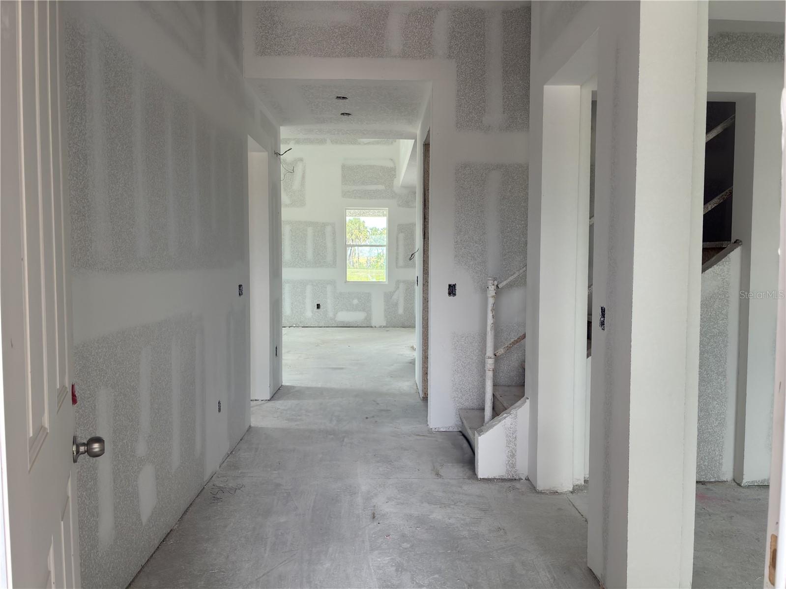 OAKFIELD TRAILS WEST - Residential