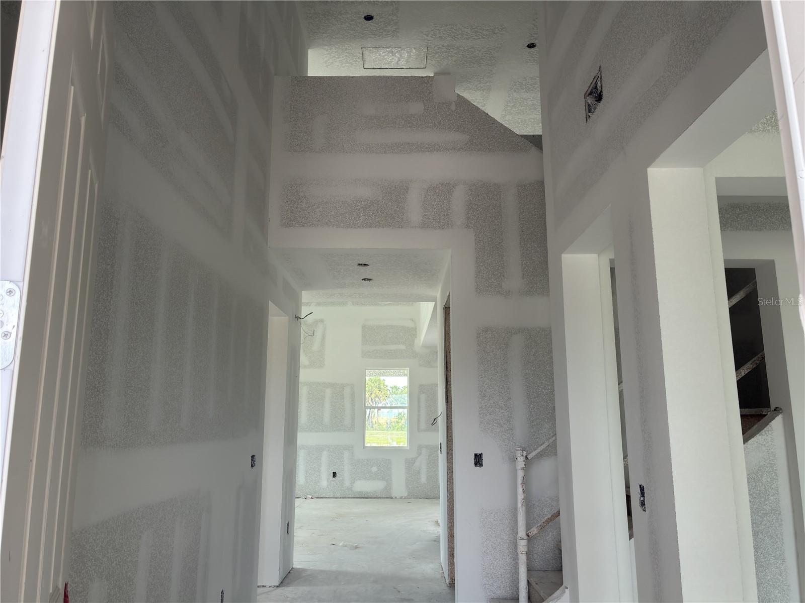 OAKFIELD TRAILS WEST - Residential