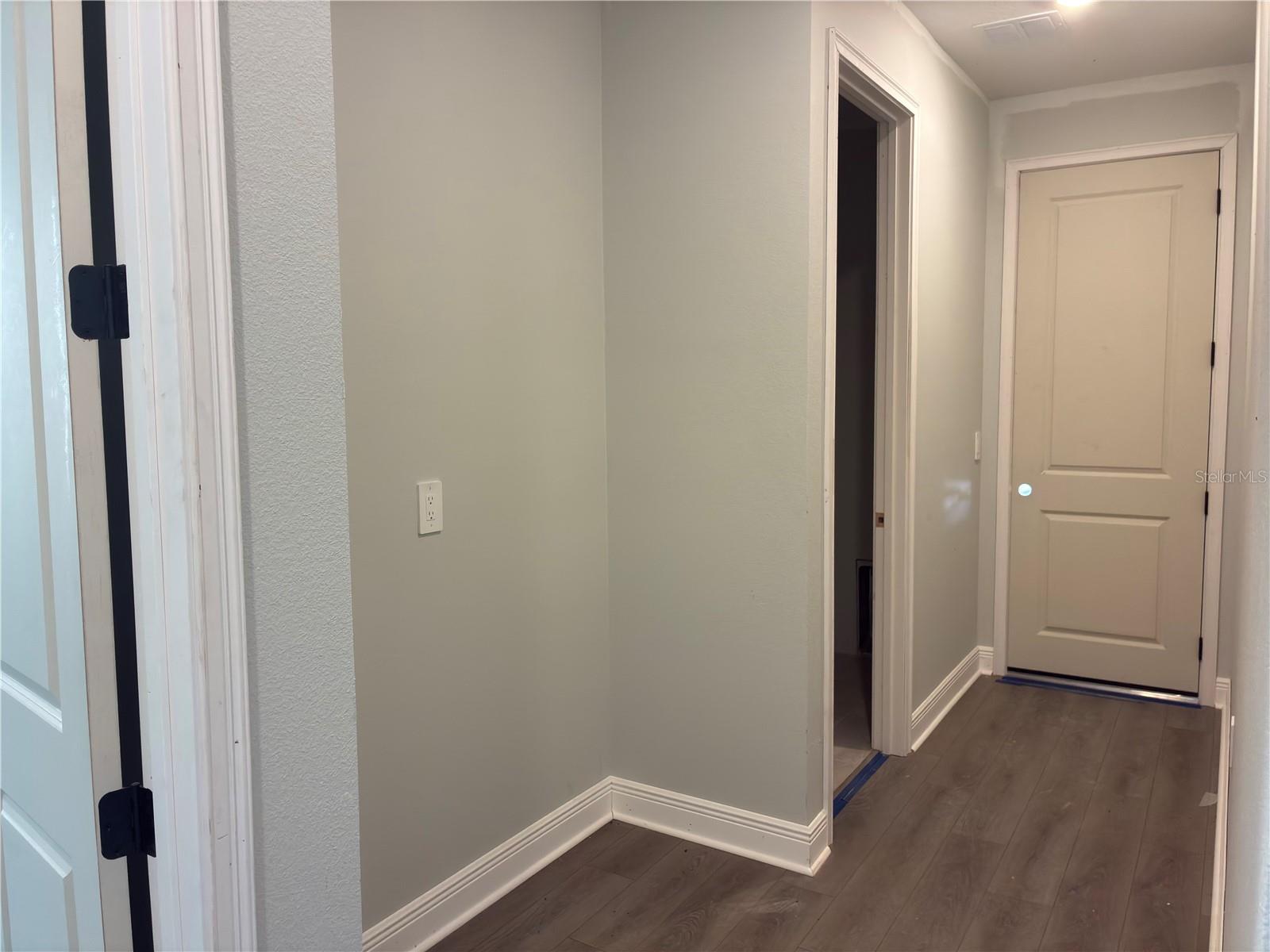 OAKFIELD TRAILS WEST - Residential