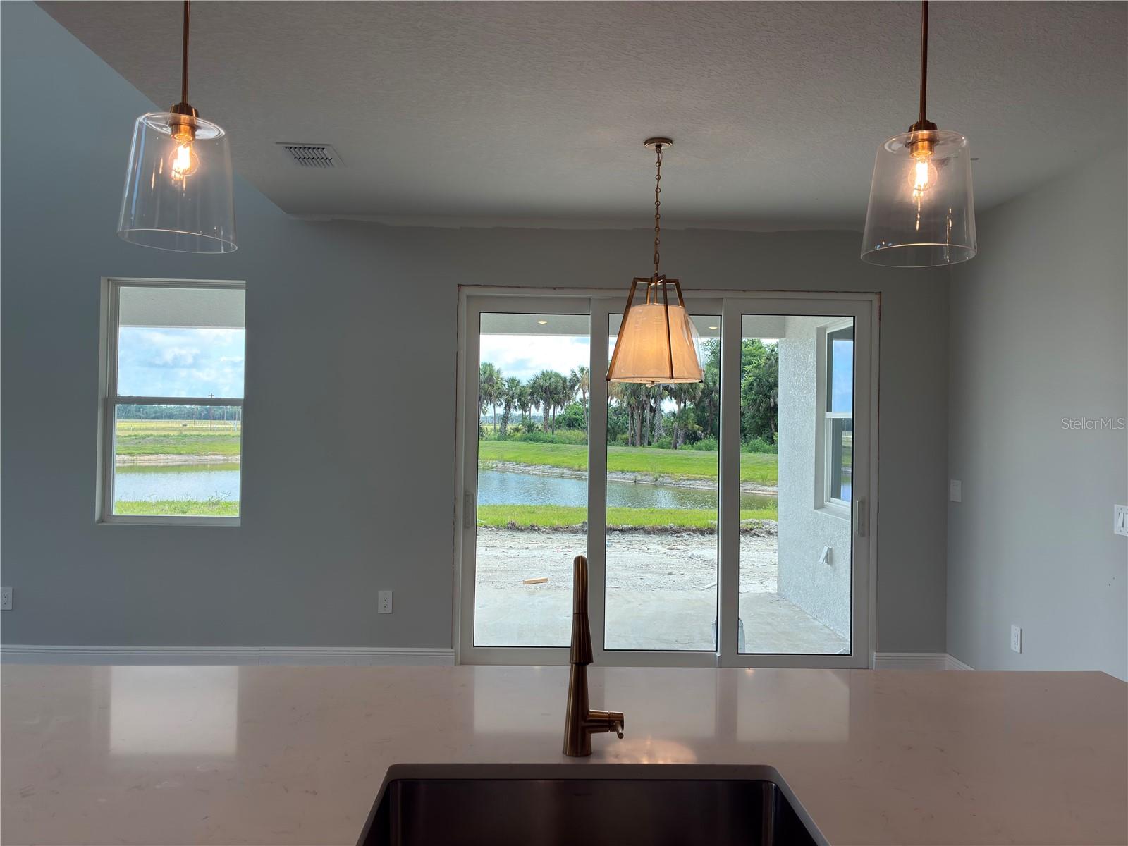 OAKFIELD TRAILS WEST - Residential