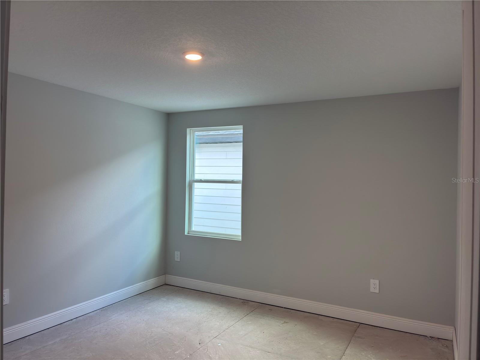 OAKFIELD TRAILS WEST - Residential