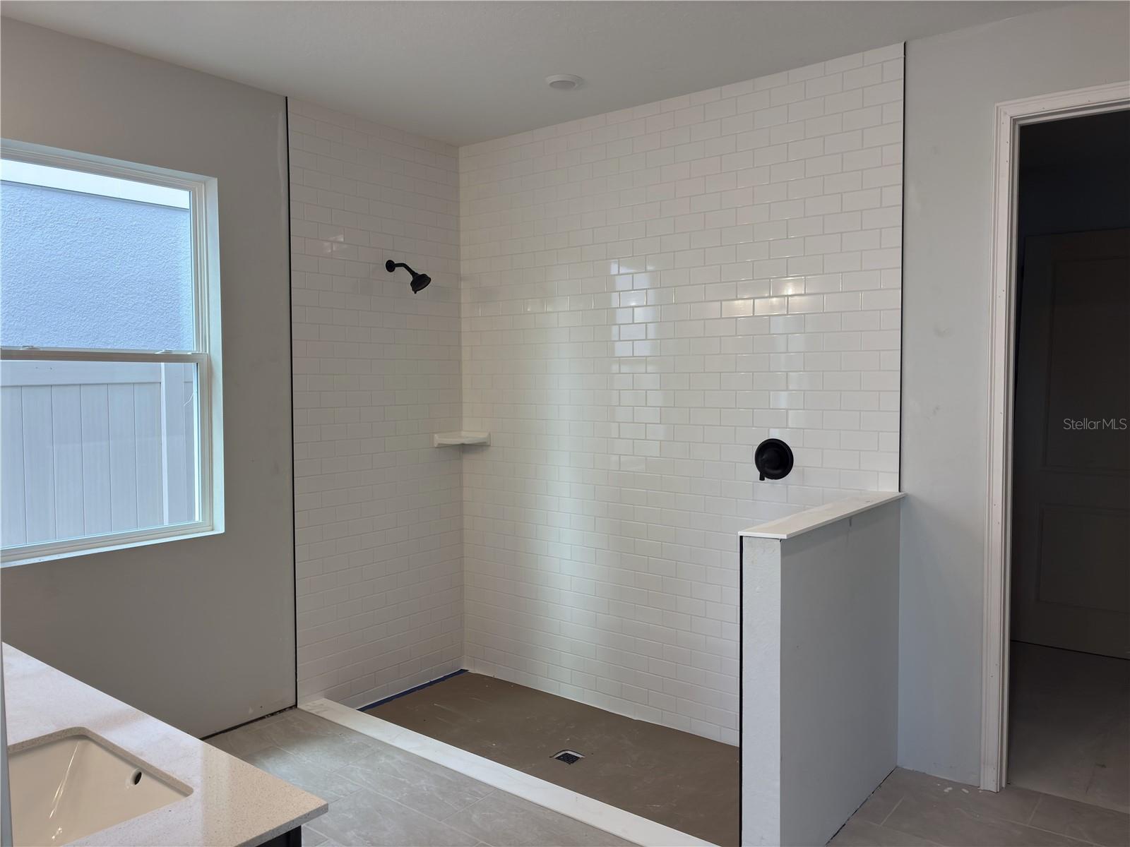 OAKFIELD TRAILS WEST - Residential
