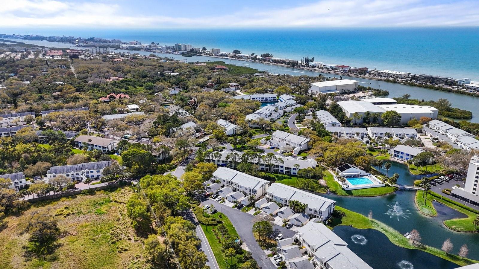 SHIPWATCH - Residential