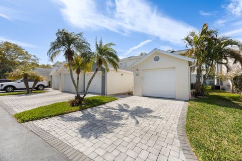 11600 SHIPWATCH DRIVE 1417 LARGO FL 33774