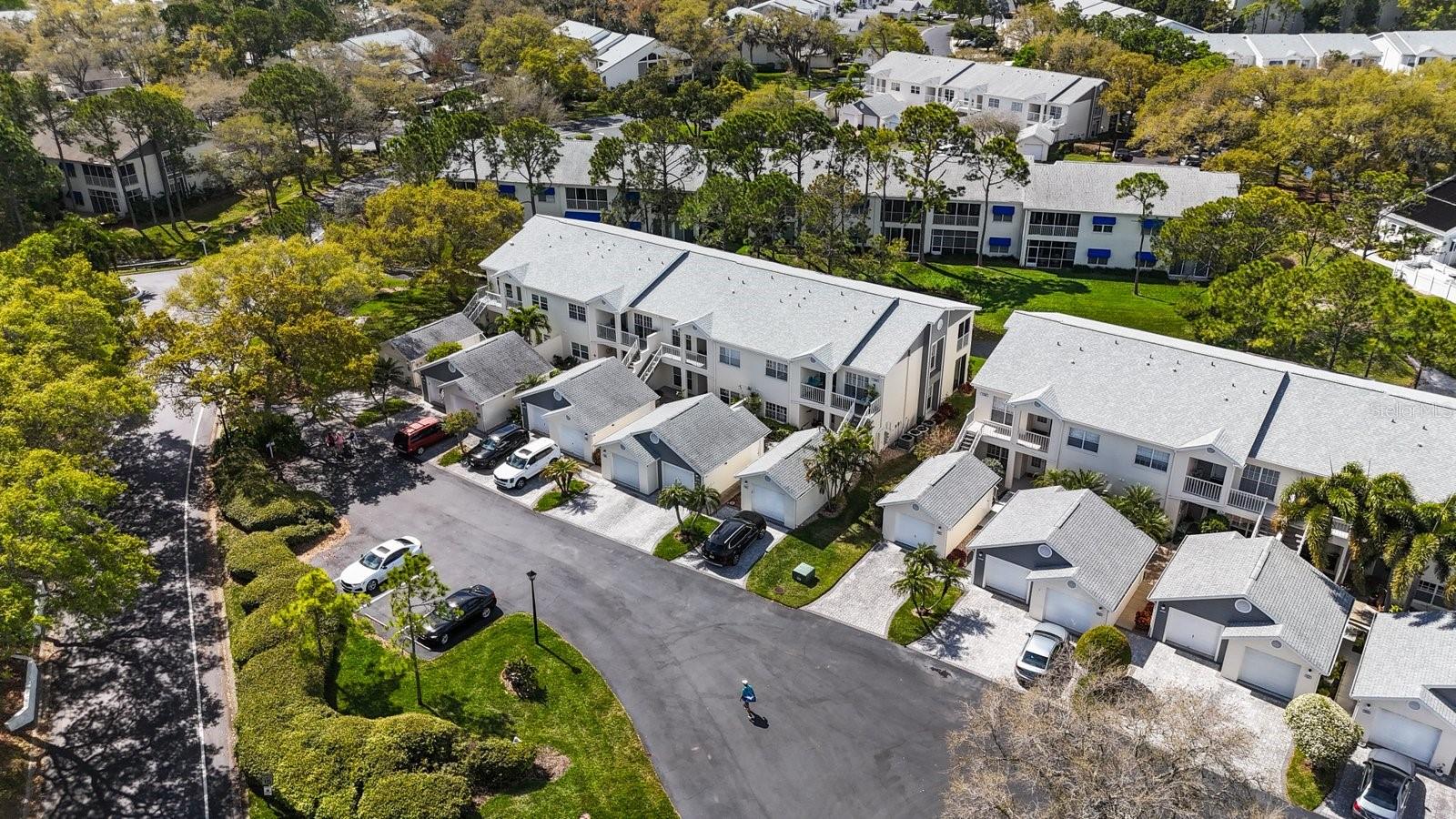SHIPWATCH - Residential
