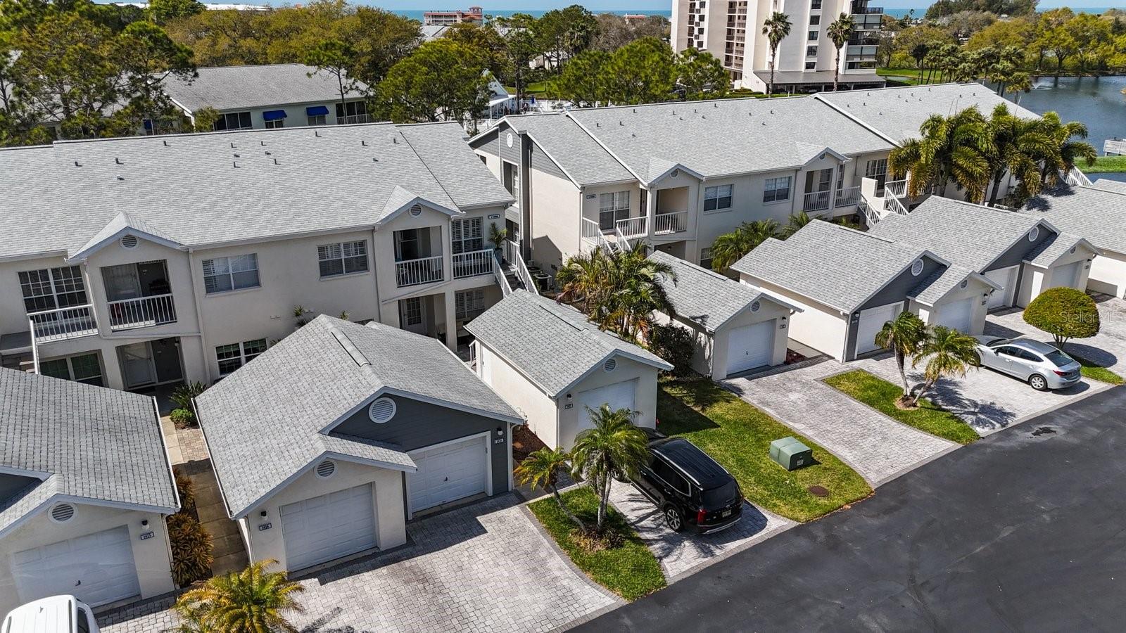 SHIPWATCH - Residential