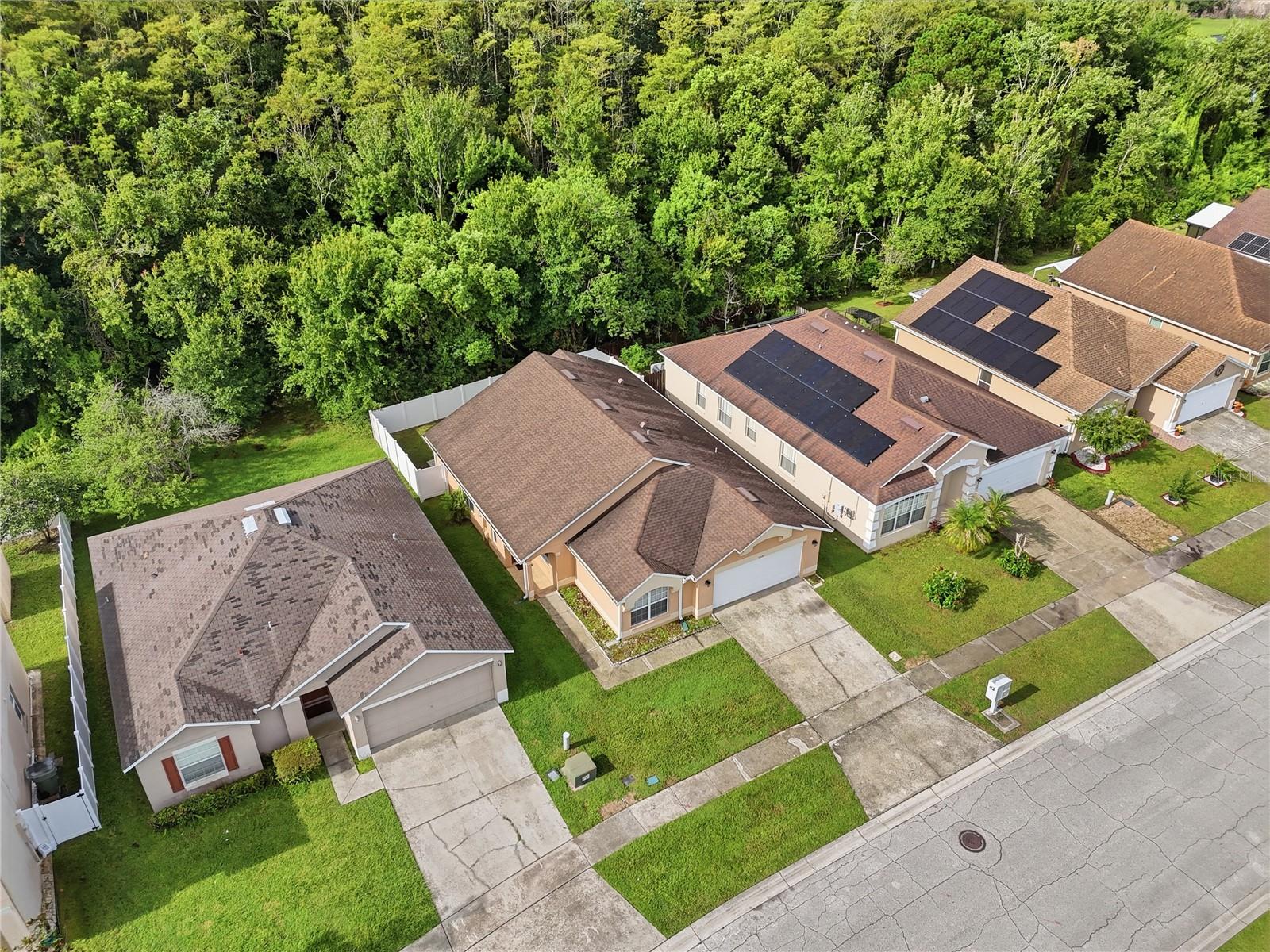 2350 TOPAZ TRAIL