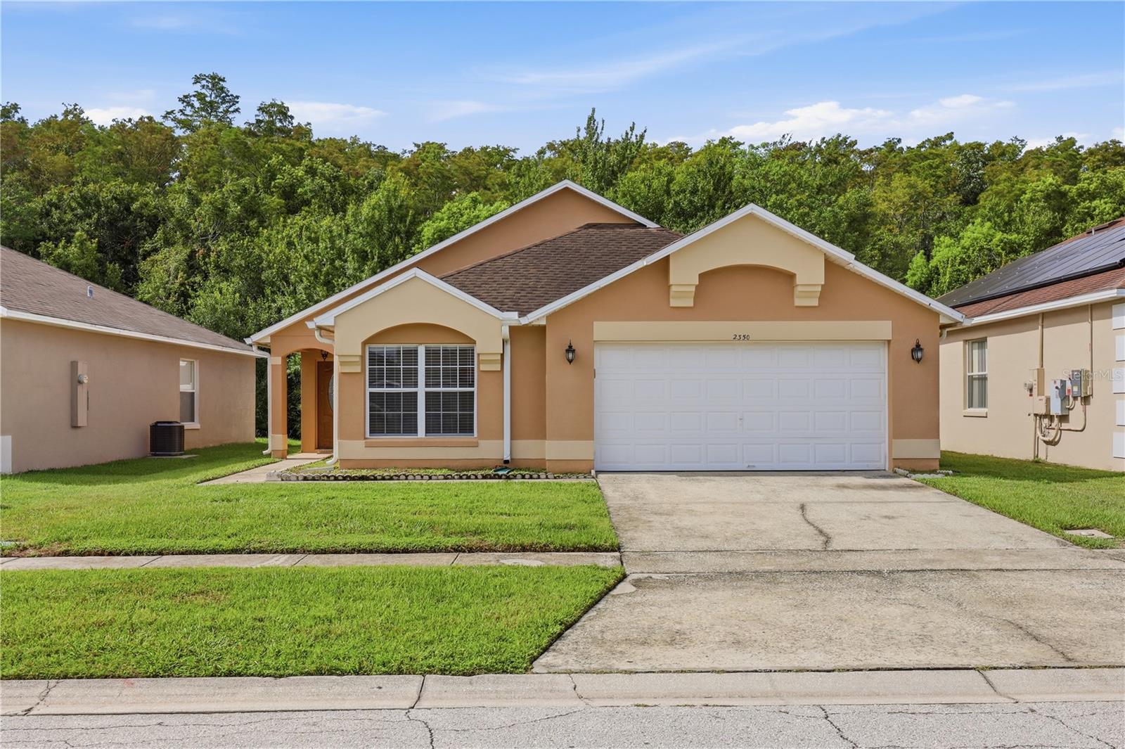 2350 TOPAZ TRAIL