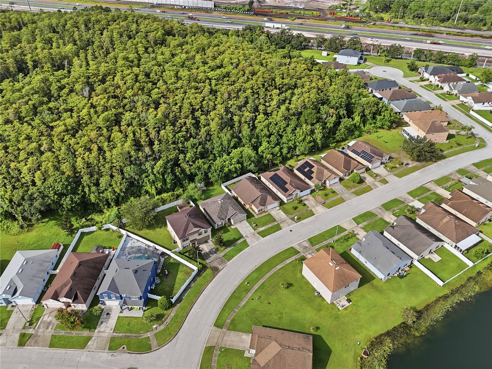 2350 TOPAZ TRAIL