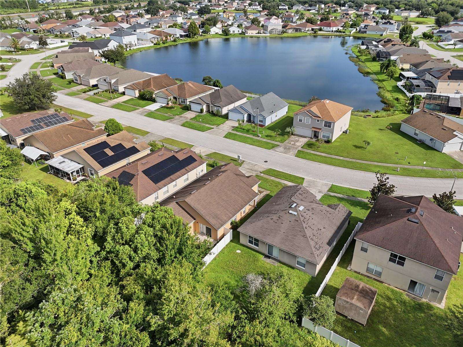 2350 TOPAZ TRAIL