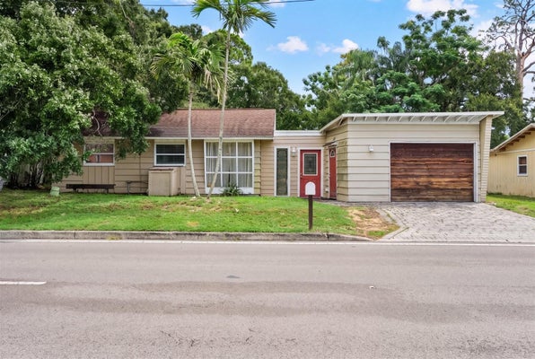 4225 SWIFT RD, SARASOTA, FL 34231 - Image 2e2e04809016b7f9bb1890f79cb21f9f/783660515