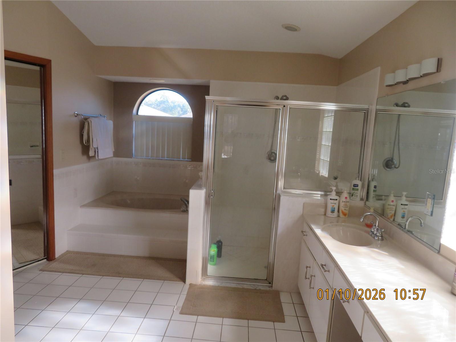 PALM COAST SEC 35 - Residential