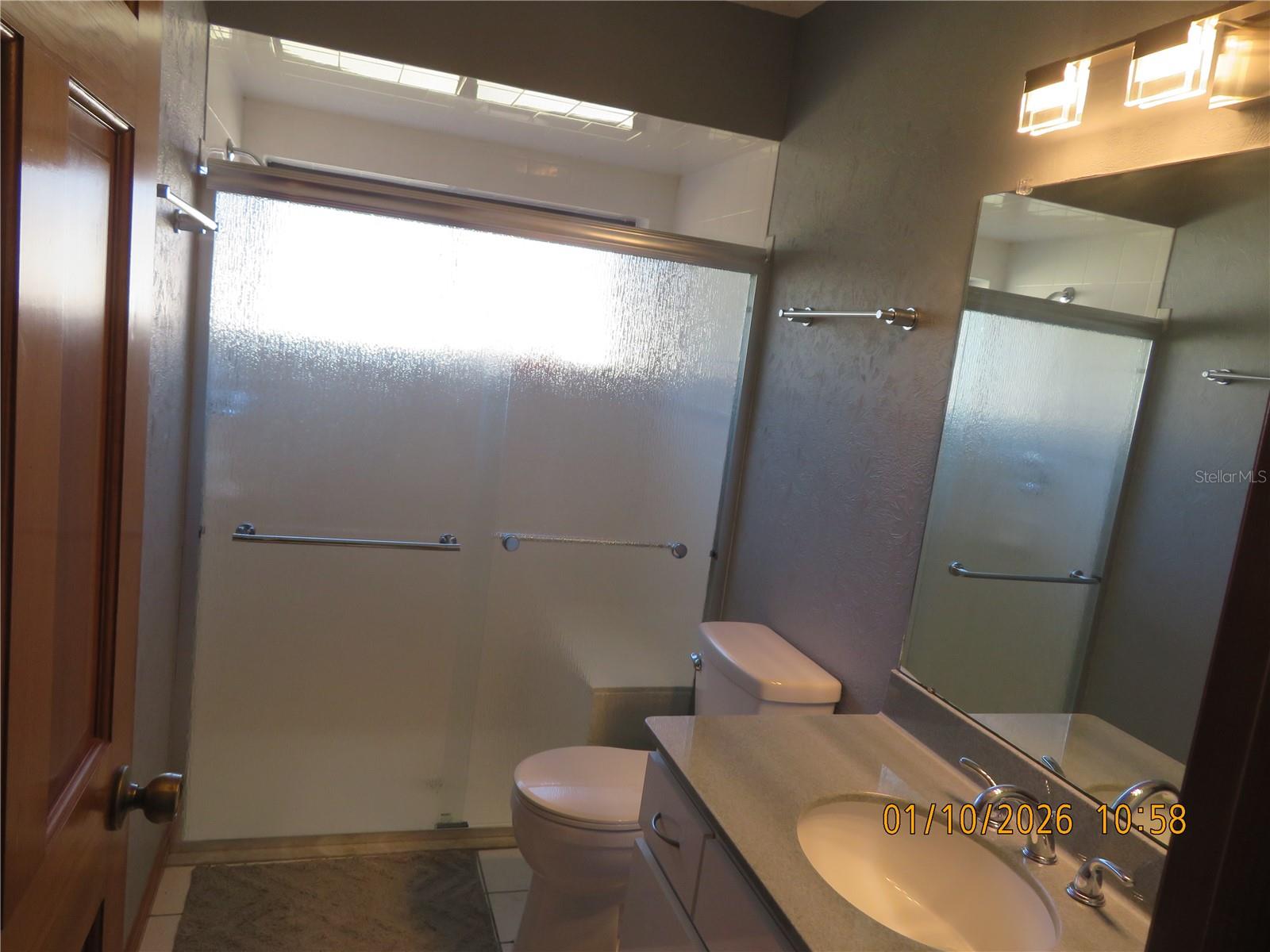 PALM COAST SEC 35 - Residential