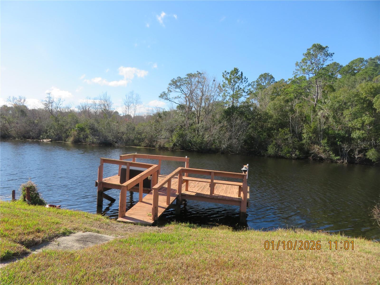 PALM COAST SEC 35 - Residential