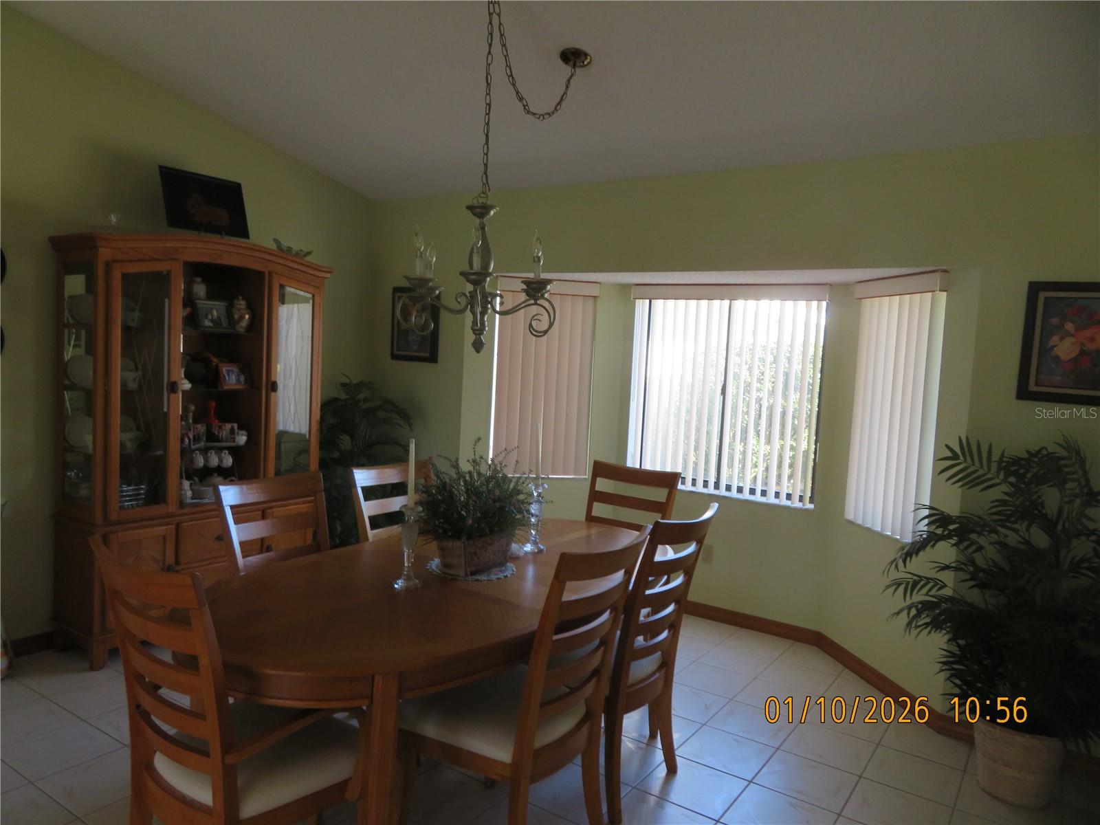 PALM COAST SEC 35 - Residential