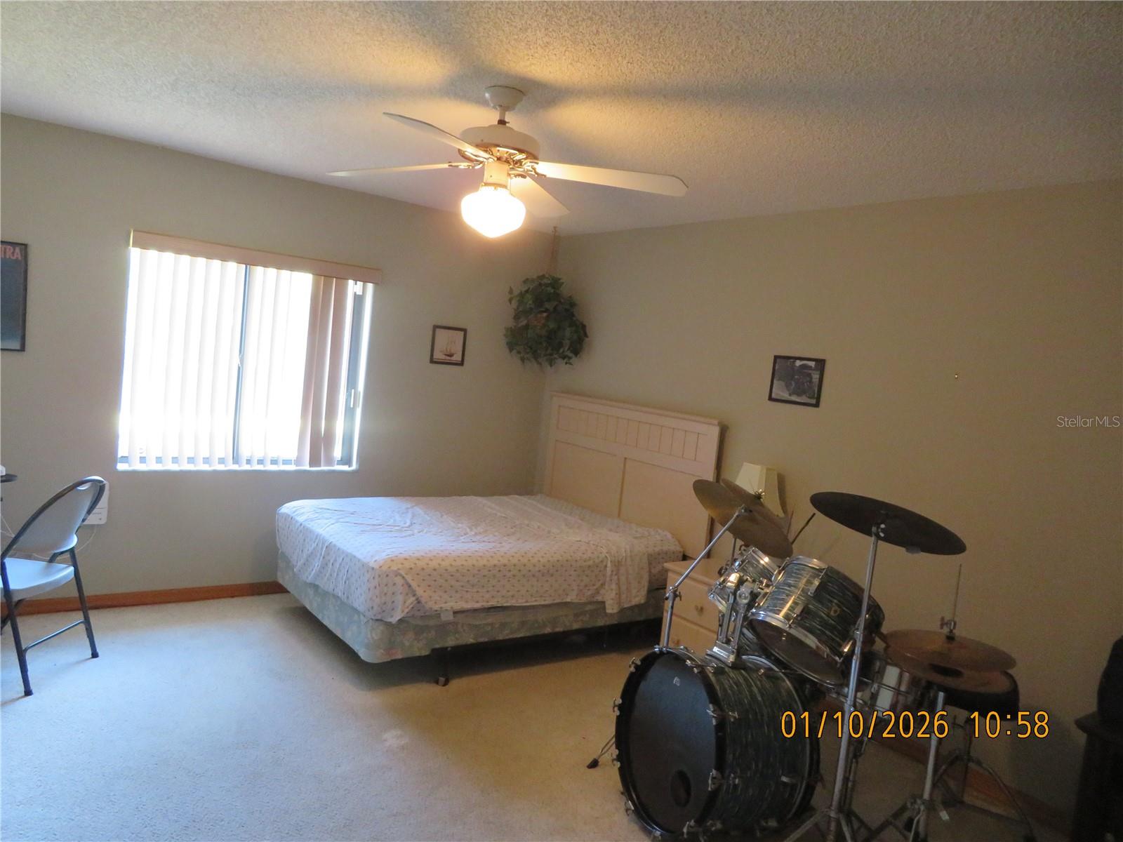 PALM COAST SEC 35 - Residential