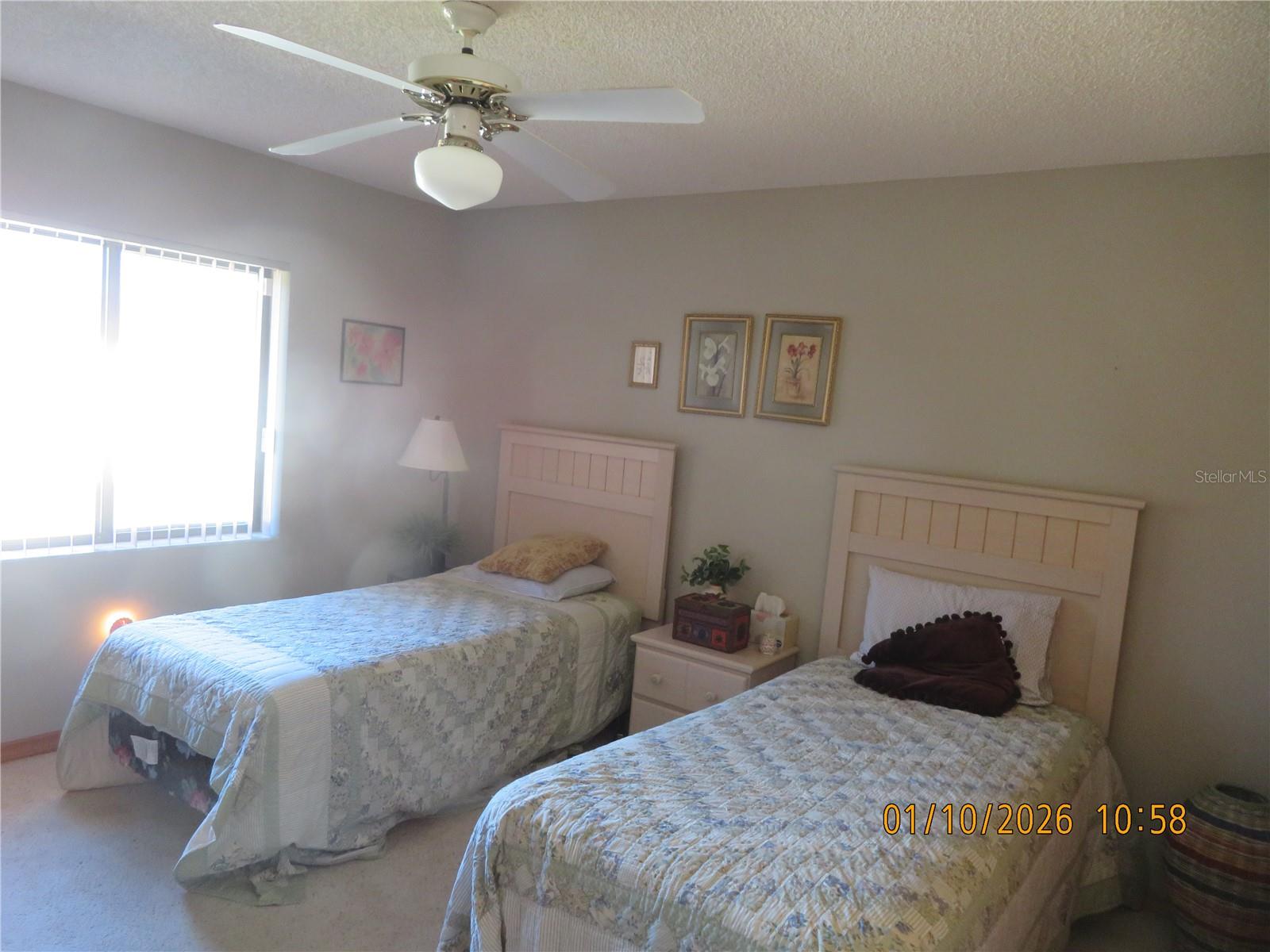 PALM COAST SEC 35 - Residential