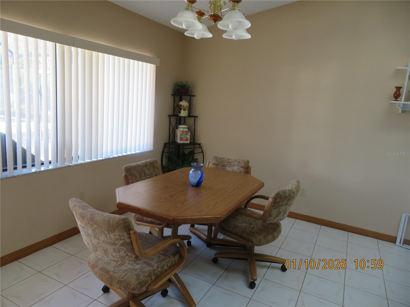 PALM COAST SEC 35 - Residential