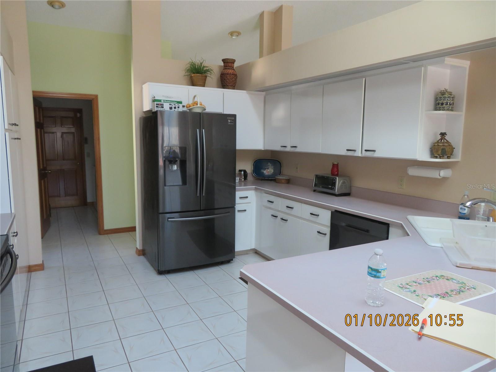 PALM COAST SEC 35 - Residential