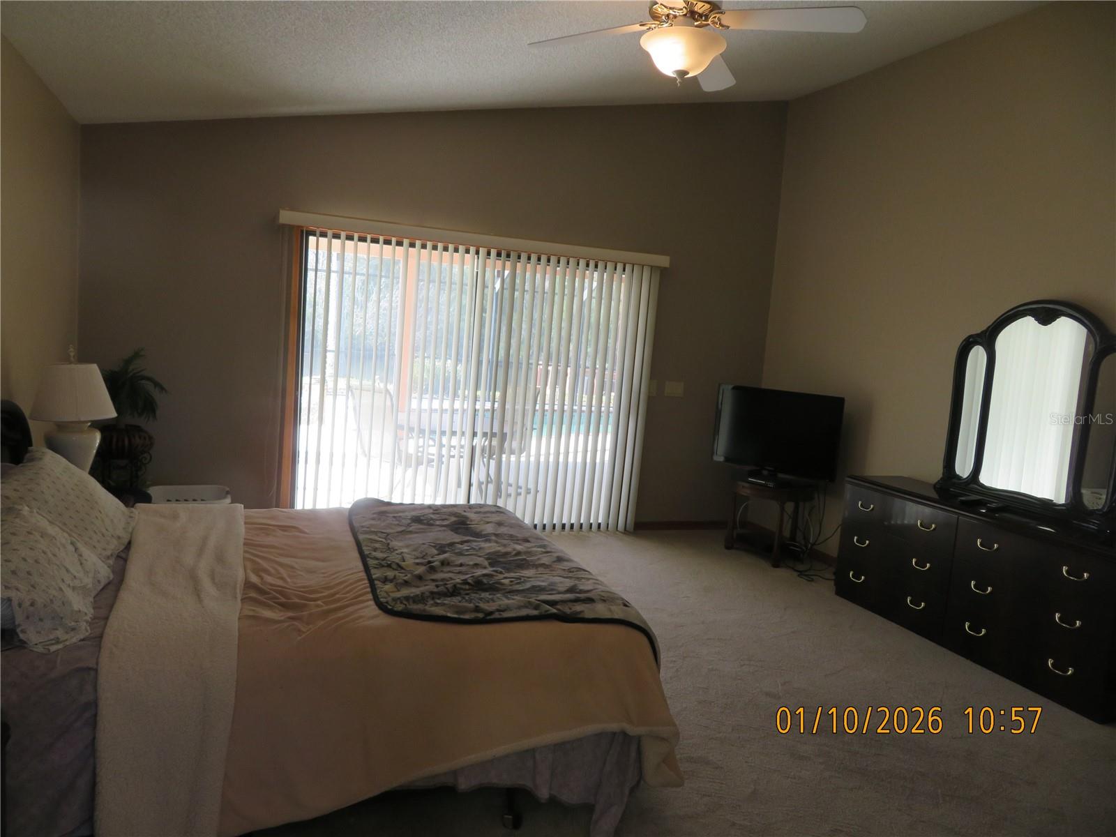 PALM COAST SEC 35 - Residential