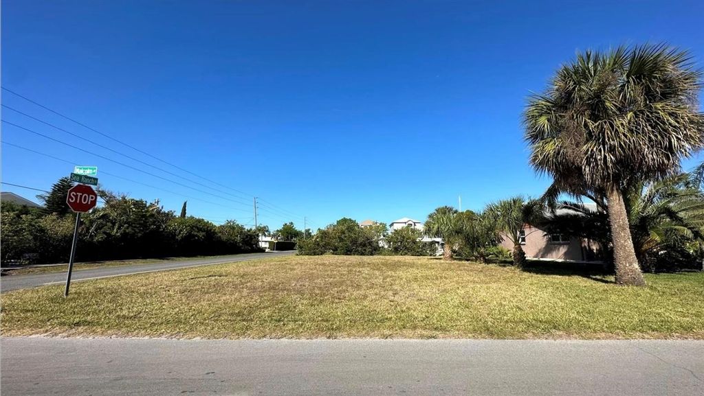 Photo of 20 Malcom Avenue, Hudson, FL 34667 (MLS # TB8477472)