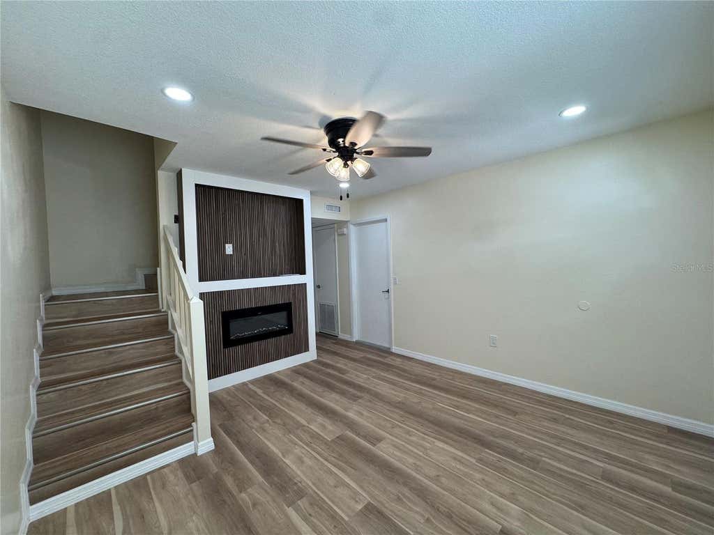 Photo of 665 W Juniata Street, Clermont, FL 34711 (MLS # G5113911)