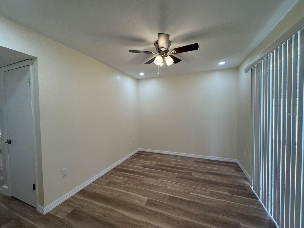 Photo of 665 W Juniata Street, Clermont, FL 34711 (MLS # G5113911)