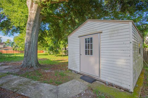 A home in ORLANDO